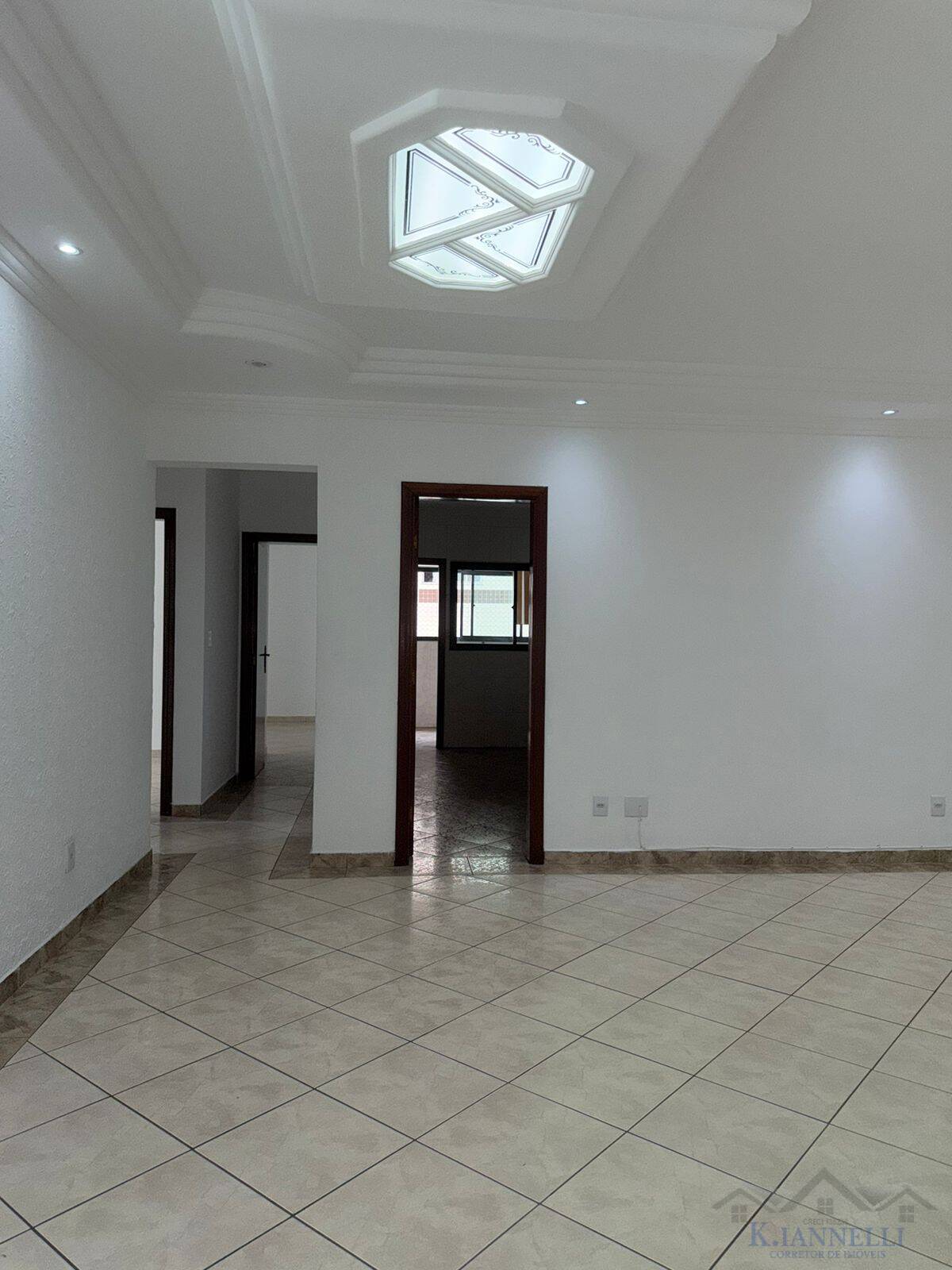 Apartamento, 3 quartos, 172 m² - Foto 13