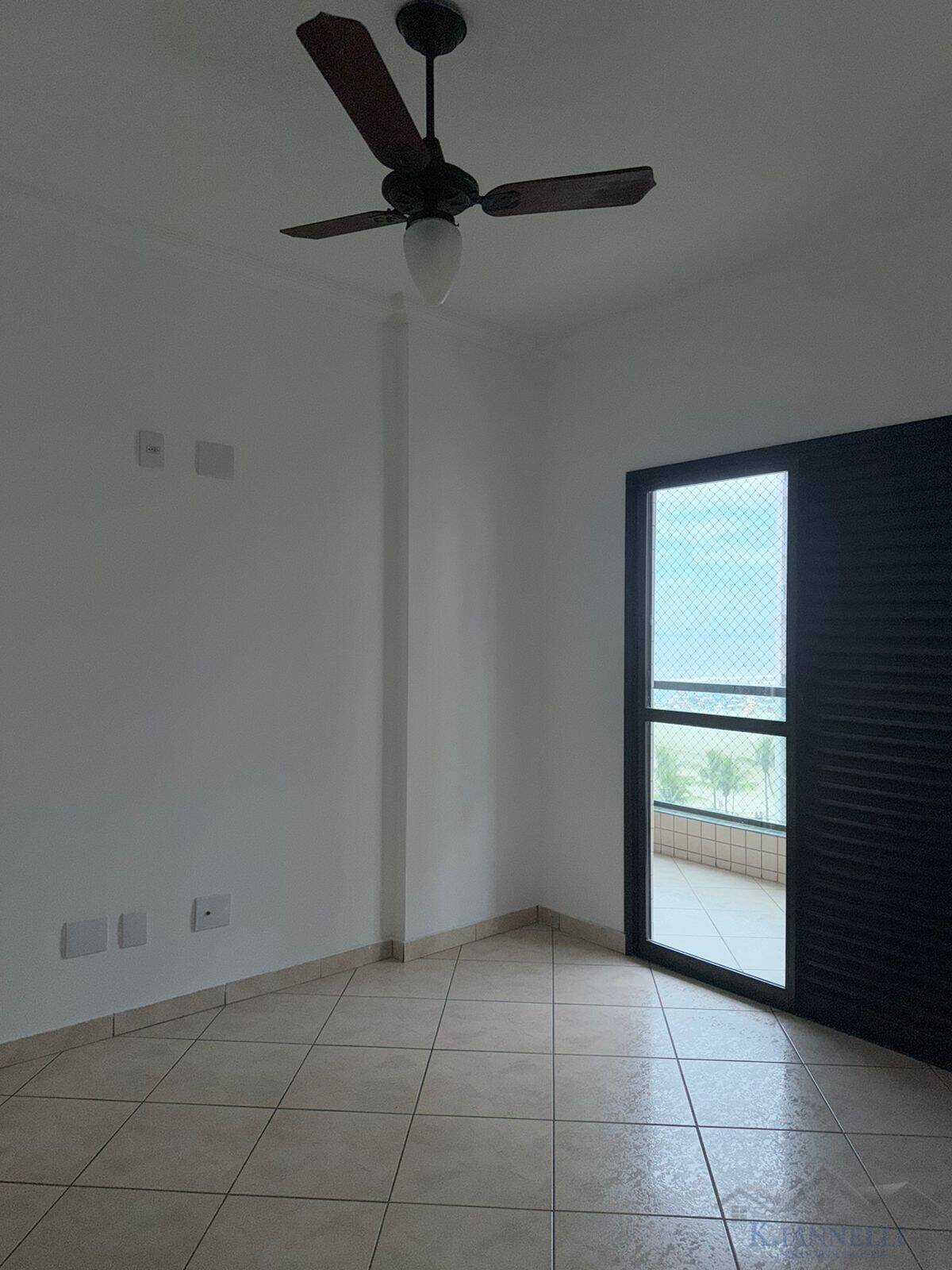 Apartamento, 3 quartos, 172 m² - Foto 15