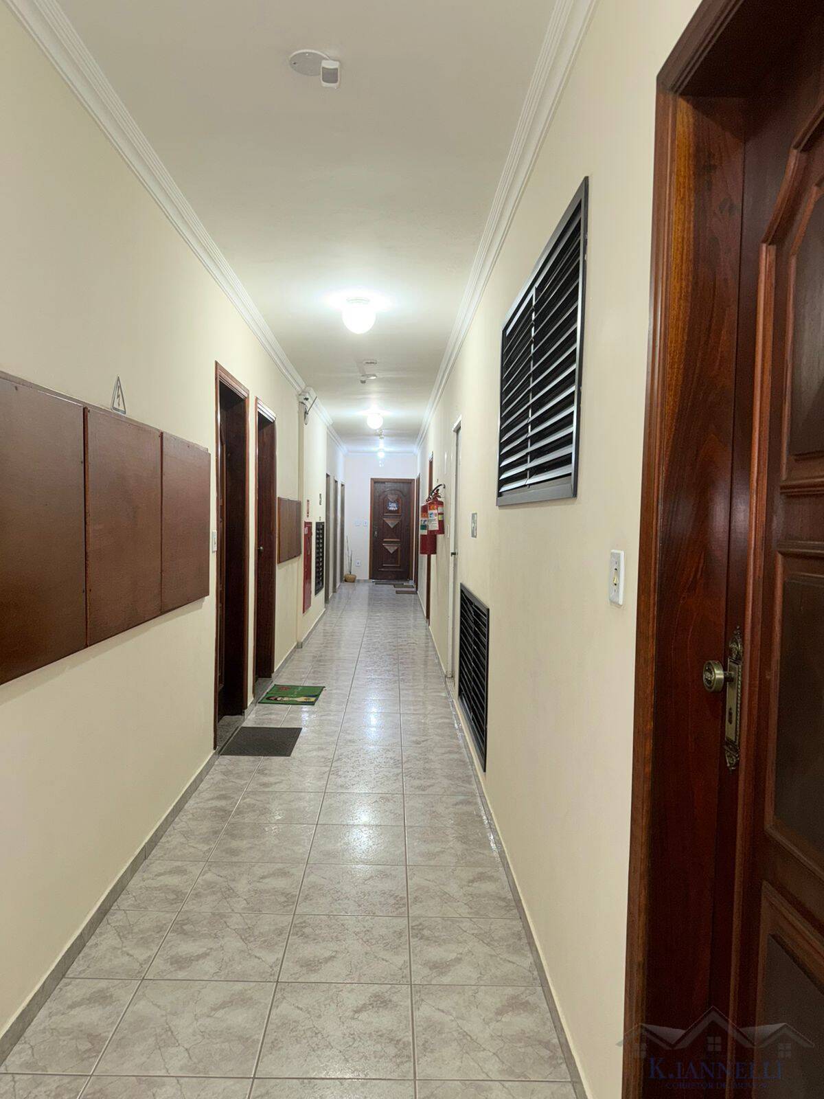 Apartamento, 3 quartos, 172 m² - Foto 16
