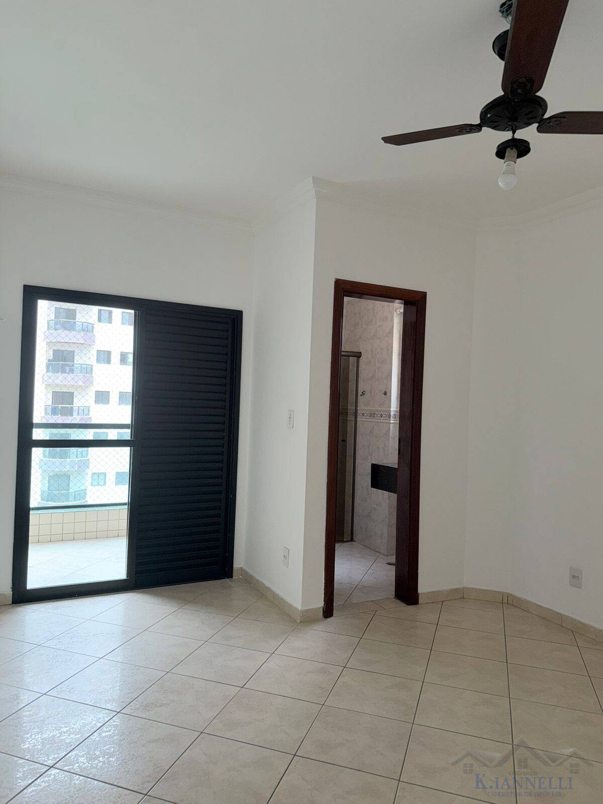 Apartamento, 3 quartos, 172 m² - Foto 17