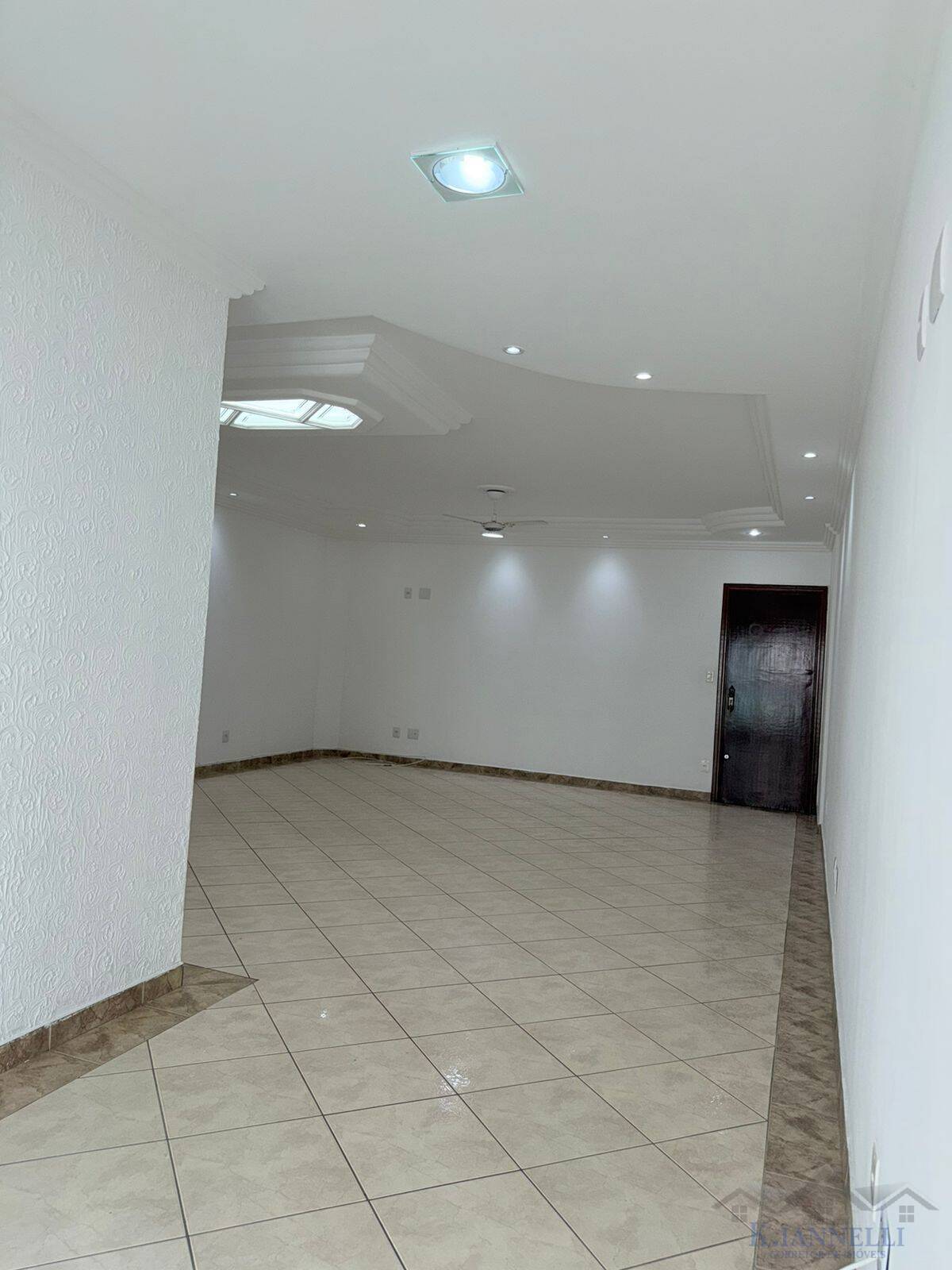 Apartamento, 3 quartos, 172 m² - Foto 18