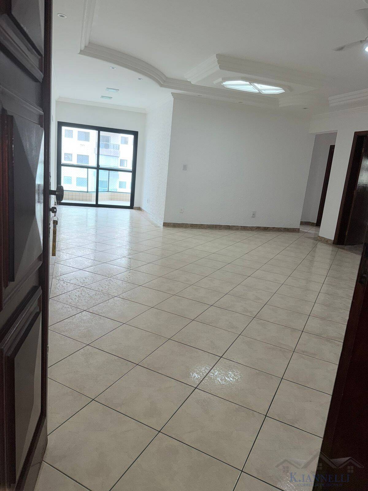 Apartamento, 3 quartos, 172 m² - Foto 2