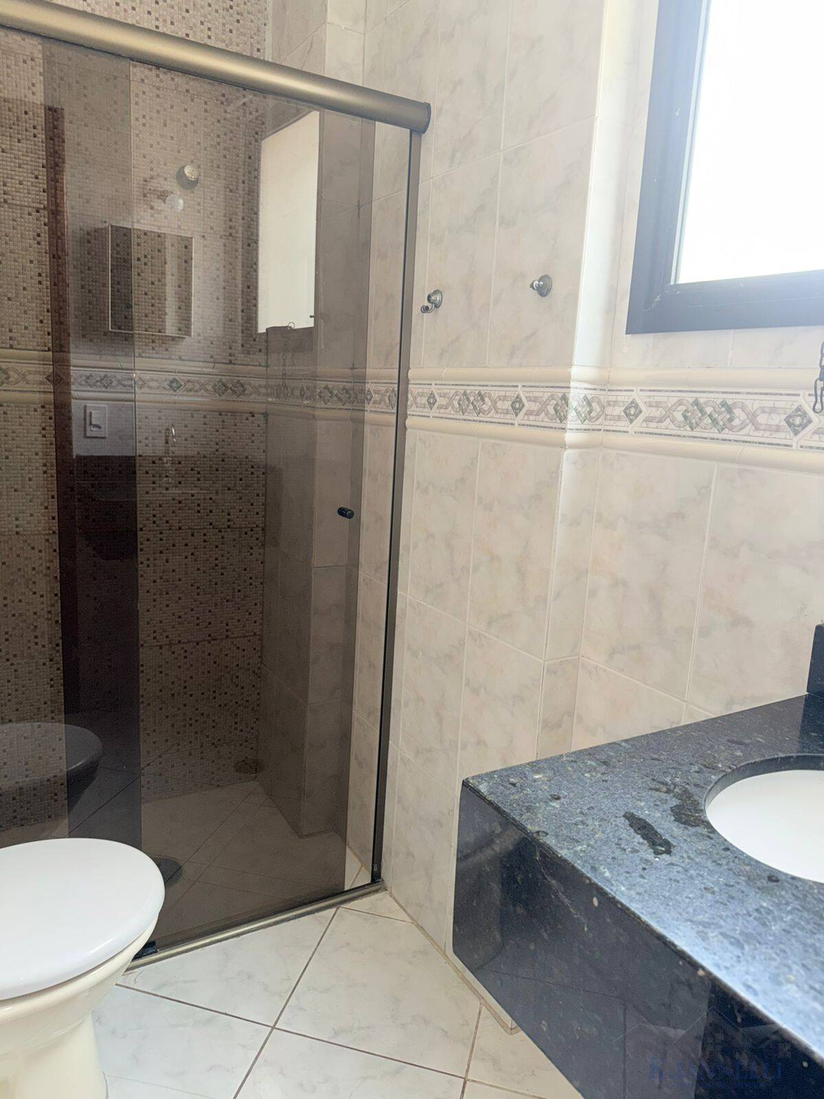 Apartamento, 3 quartos, 172 m² - Foto 19