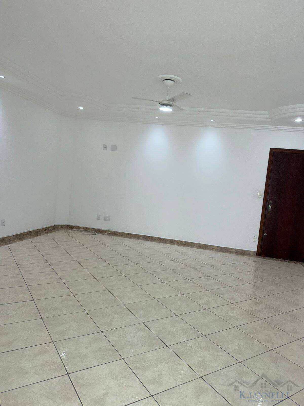 Apartamento, 3 quartos, 172 m² - Foto 20