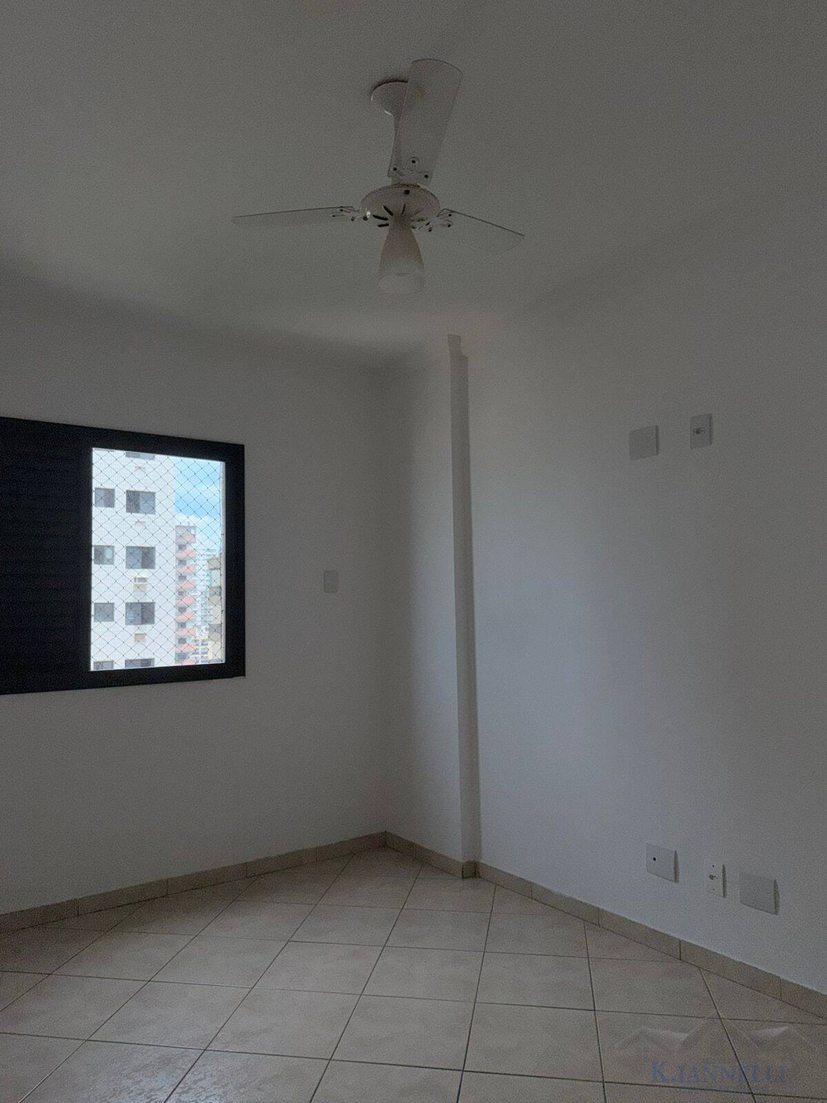 Apartamento, 3 quartos, 172 m² - Foto 22