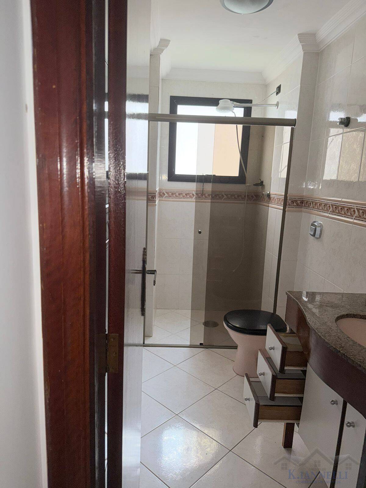 Apartamento, 3 quartos, 172 m² - Foto 21