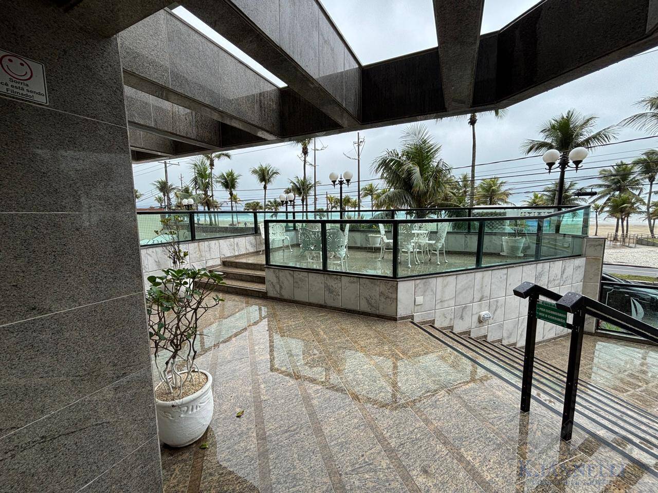 Apartamento, 3 quartos, 172 m² - Foto 23
