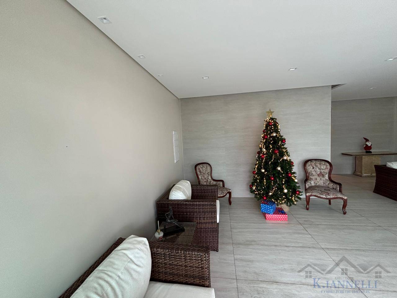 Apartamento, 3 quartos, 172 m² - Foto 25