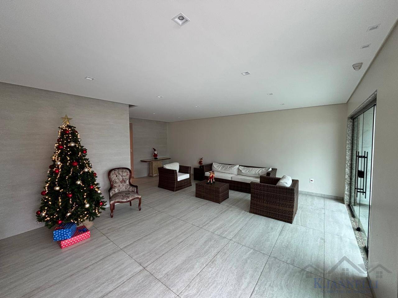 Apartamento, 3 quartos, 172 m² - Foto 24