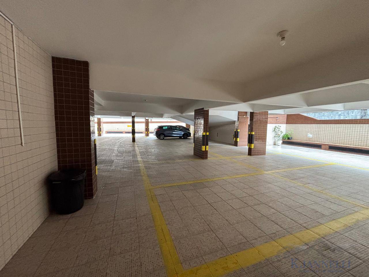 Apartamento, 3 quartos, 172 m² - Foto 27