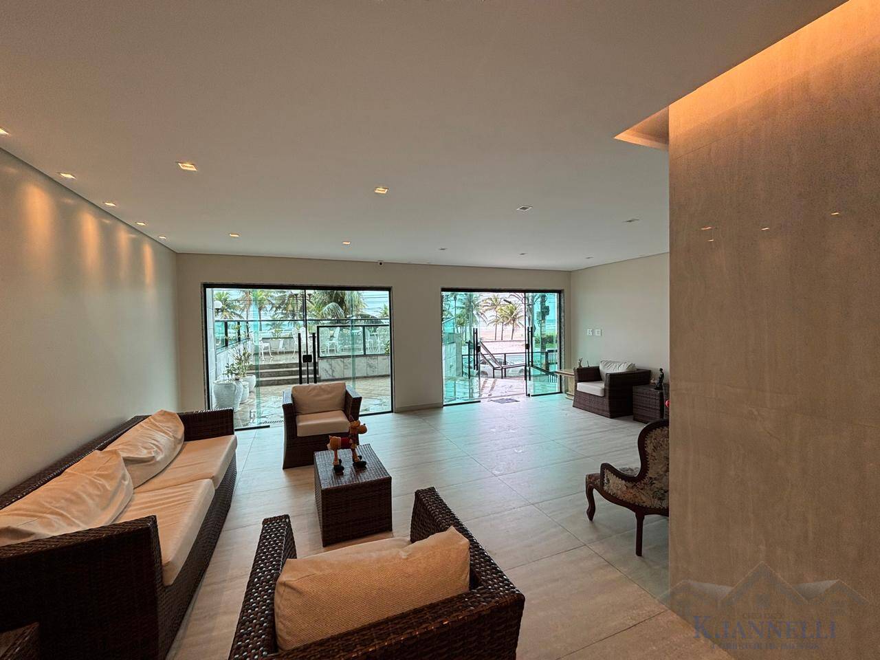 Apartamento, 3 quartos, 172 m² - Foto 26