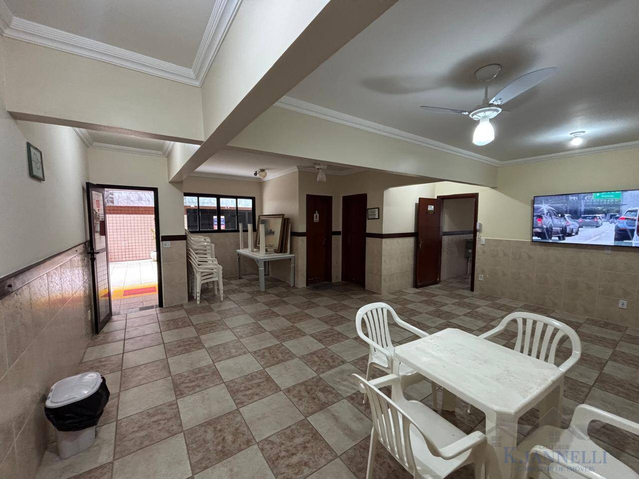 Apartamento, 3 quartos, 172 m² - Foto 28