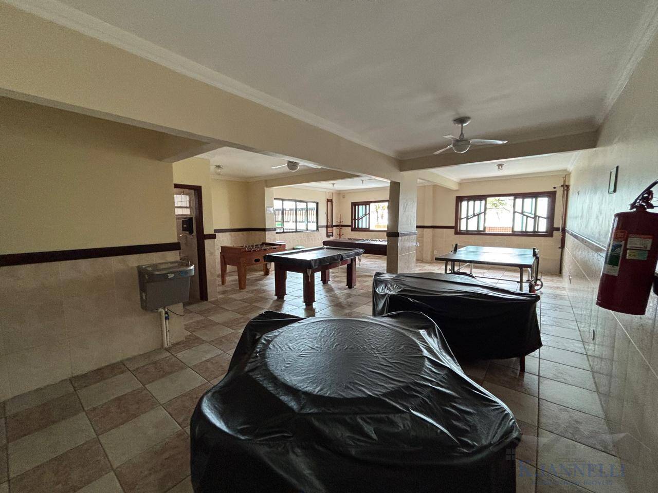 Apartamento, 3 quartos, 172 m² - Foto 30