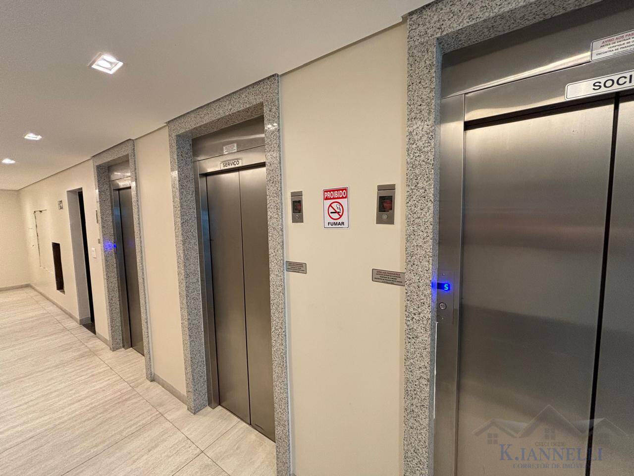 Apartamento, 3 quartos, 172 m² - Foto 29