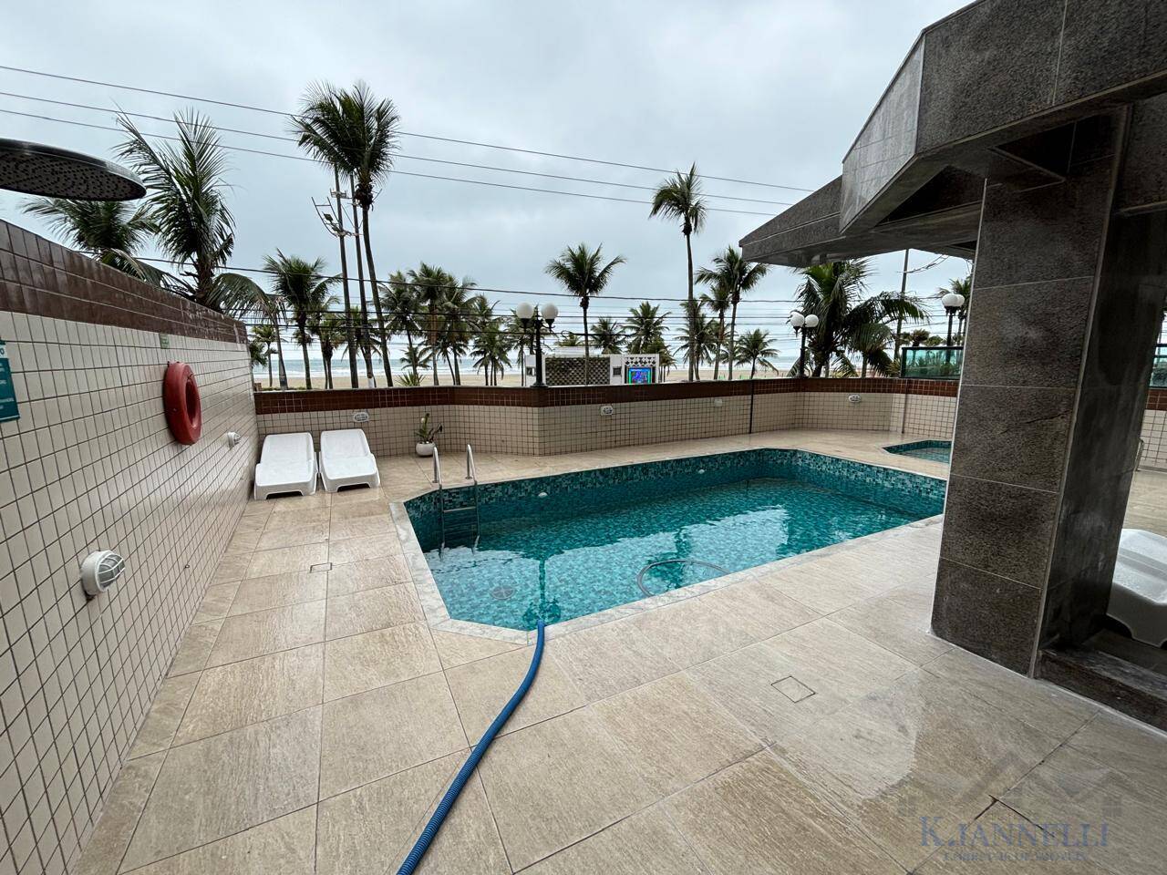 Apartamento, 3 quartos, 172 m² - Foto 31
