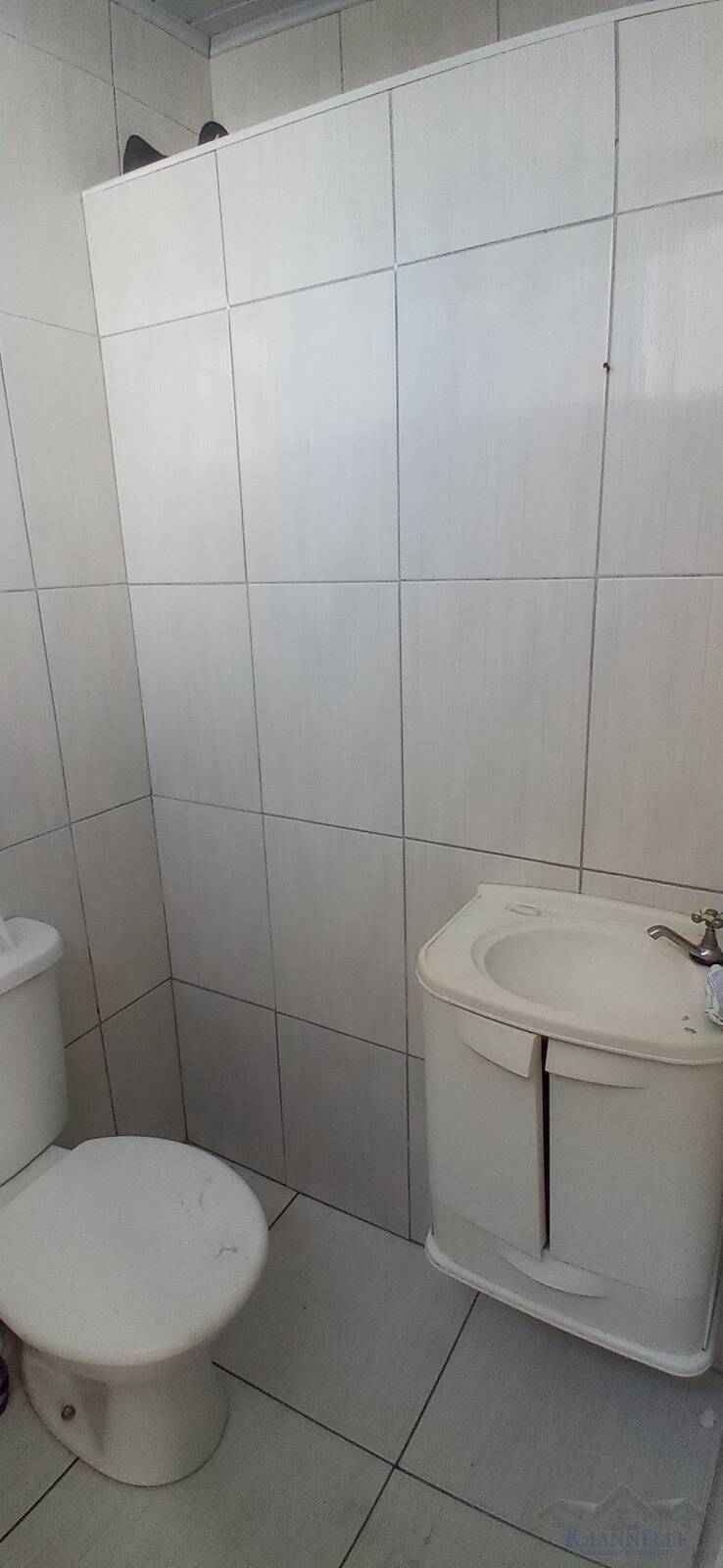 Apartamento, 1 quarto, 29 m² - Foto 6
