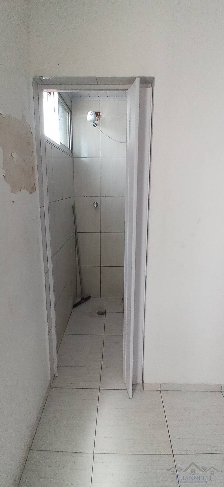 Apartamento, 1 quarto, 29 m² - Foto 8