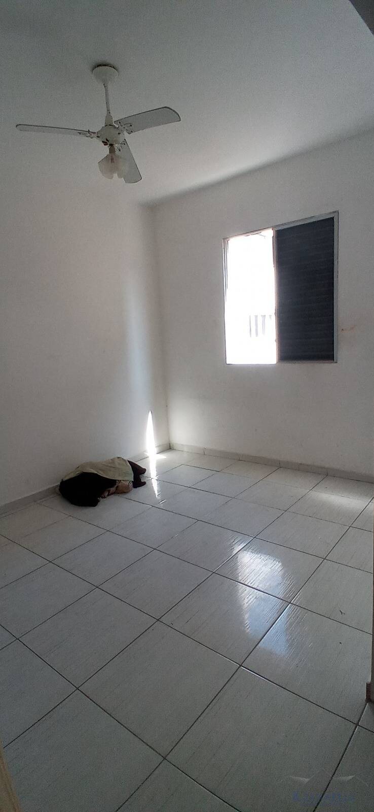 Apartamento, 1 quarto, 29 m² - Foto 10