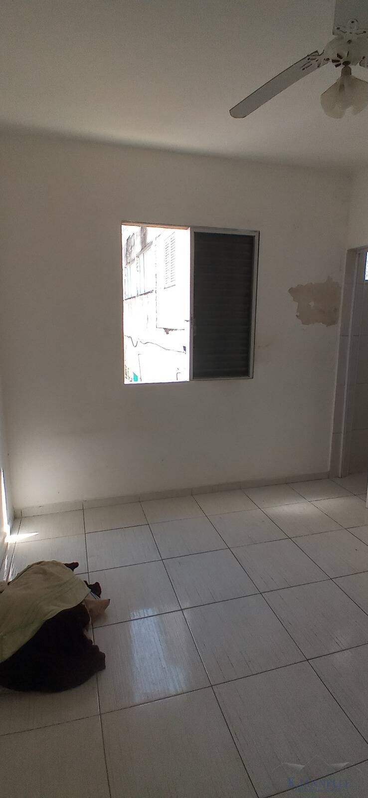 Apartamento, 1 quarto, 29 m² - Foto 9