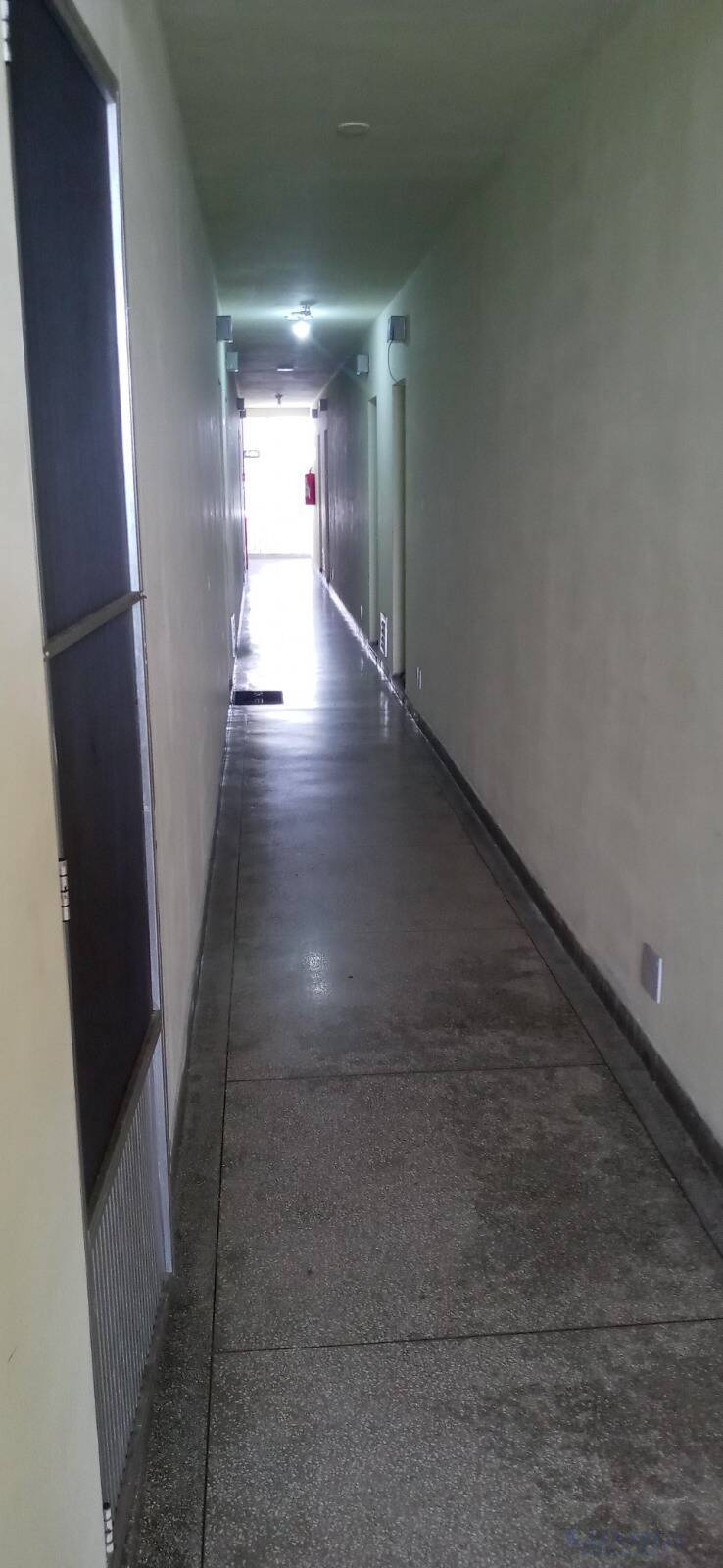 Apartamento, 1 quarto, 29 m² - Foto 13