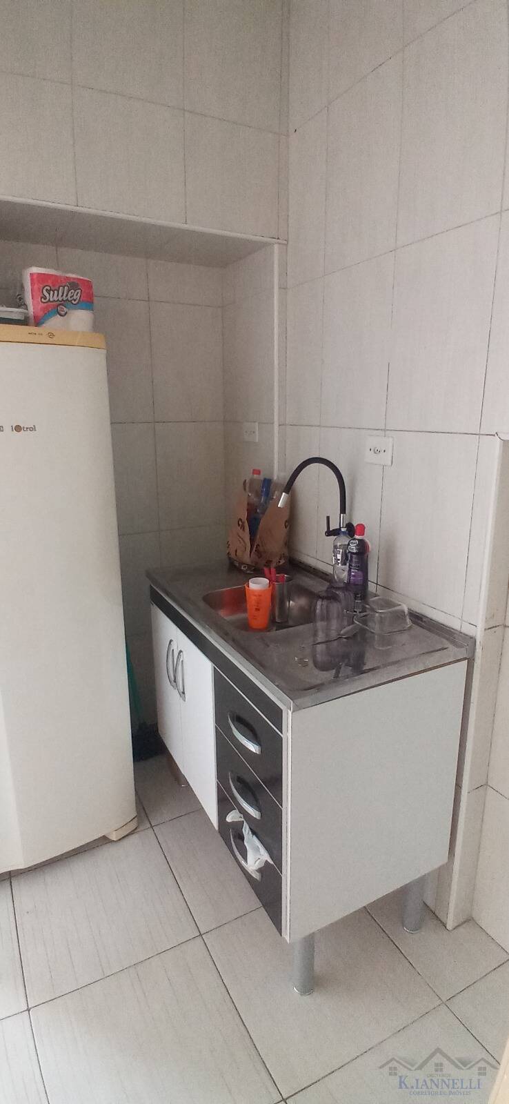 Apartamento, 1 quarto, 29 m² - Foto 12