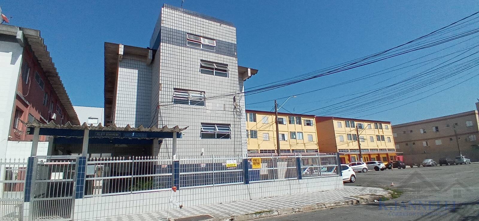 Apartamento, 1 quarto, 29 m² - Foto 14