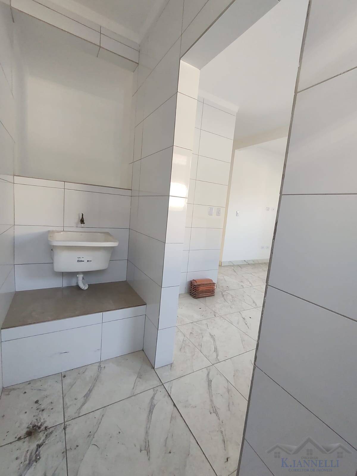 Casa, 2 quartos, 70 m² - Foto 8
