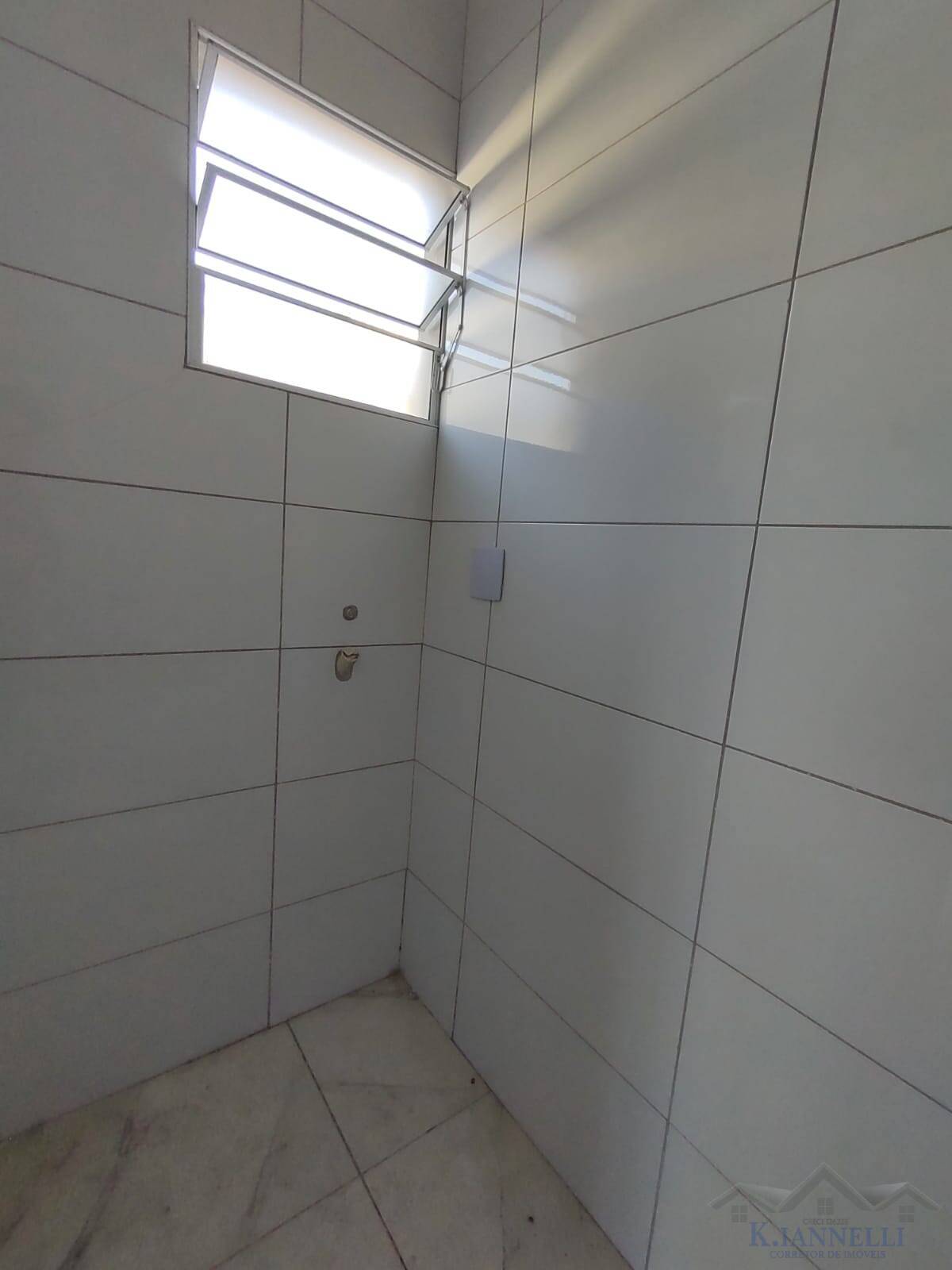 Casa, 2 quartos, 70 m² - Foto 9