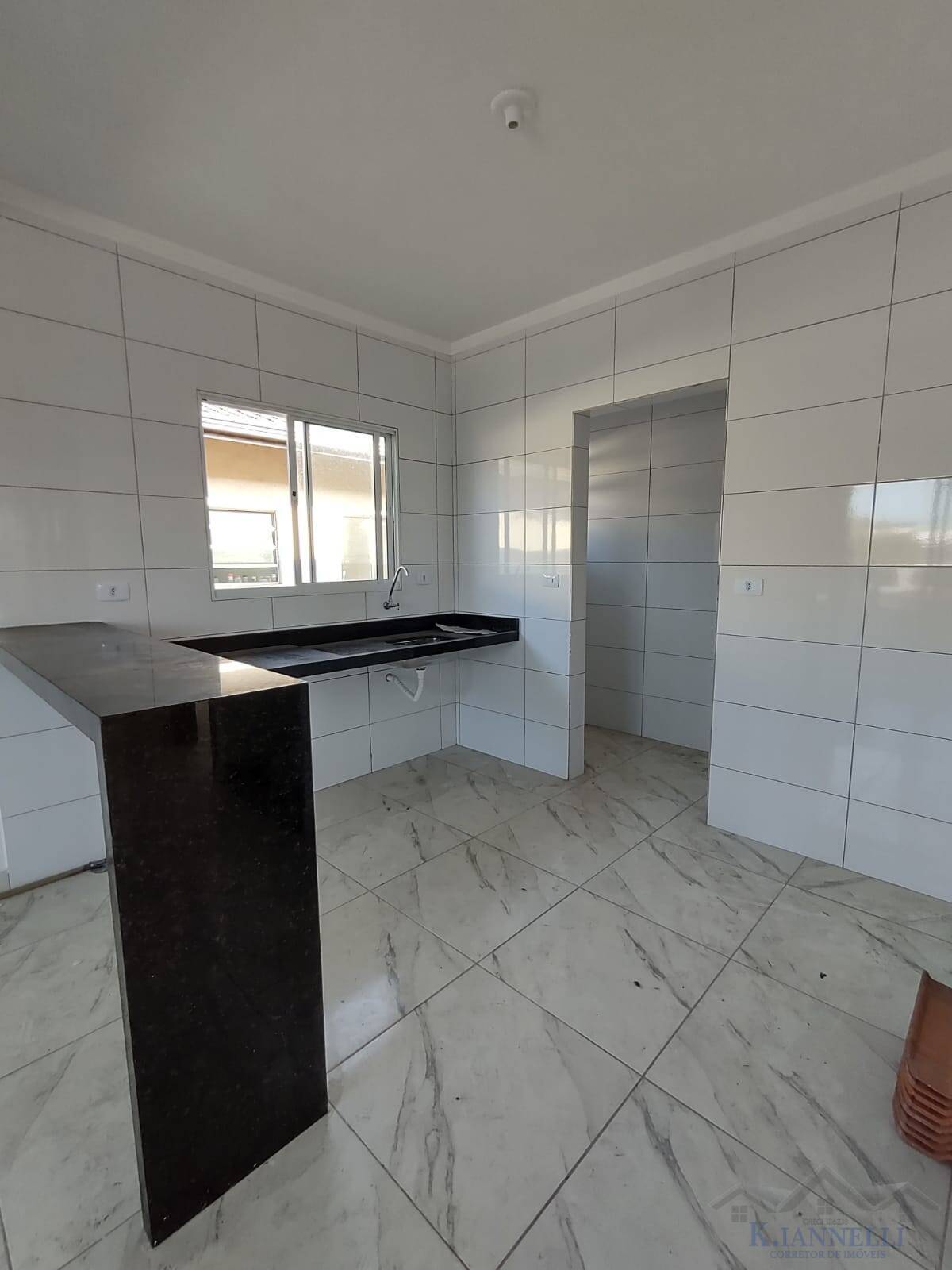 Casa, 2 quartos, 70 m² - Foto 4