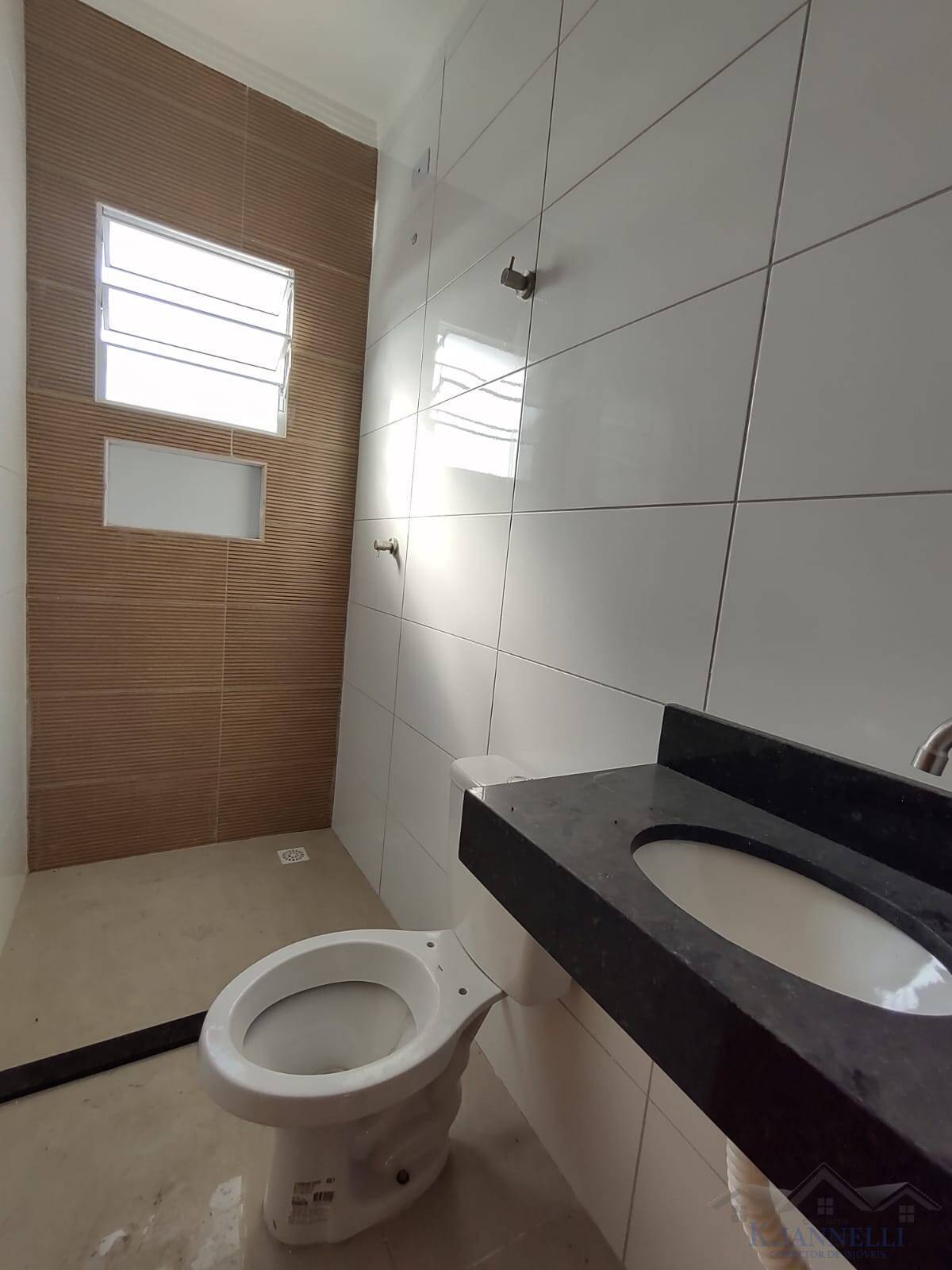 Casa, 2 quartos, 70 m² - Foto 7