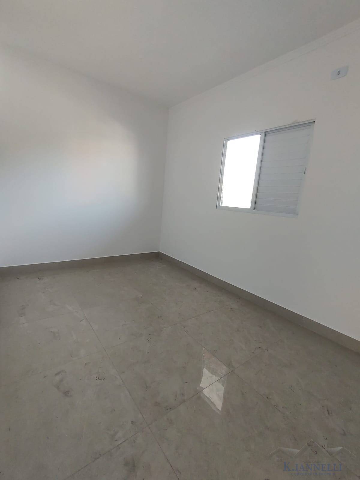 Casa, 2 quartos, 70 m² - Foto 10