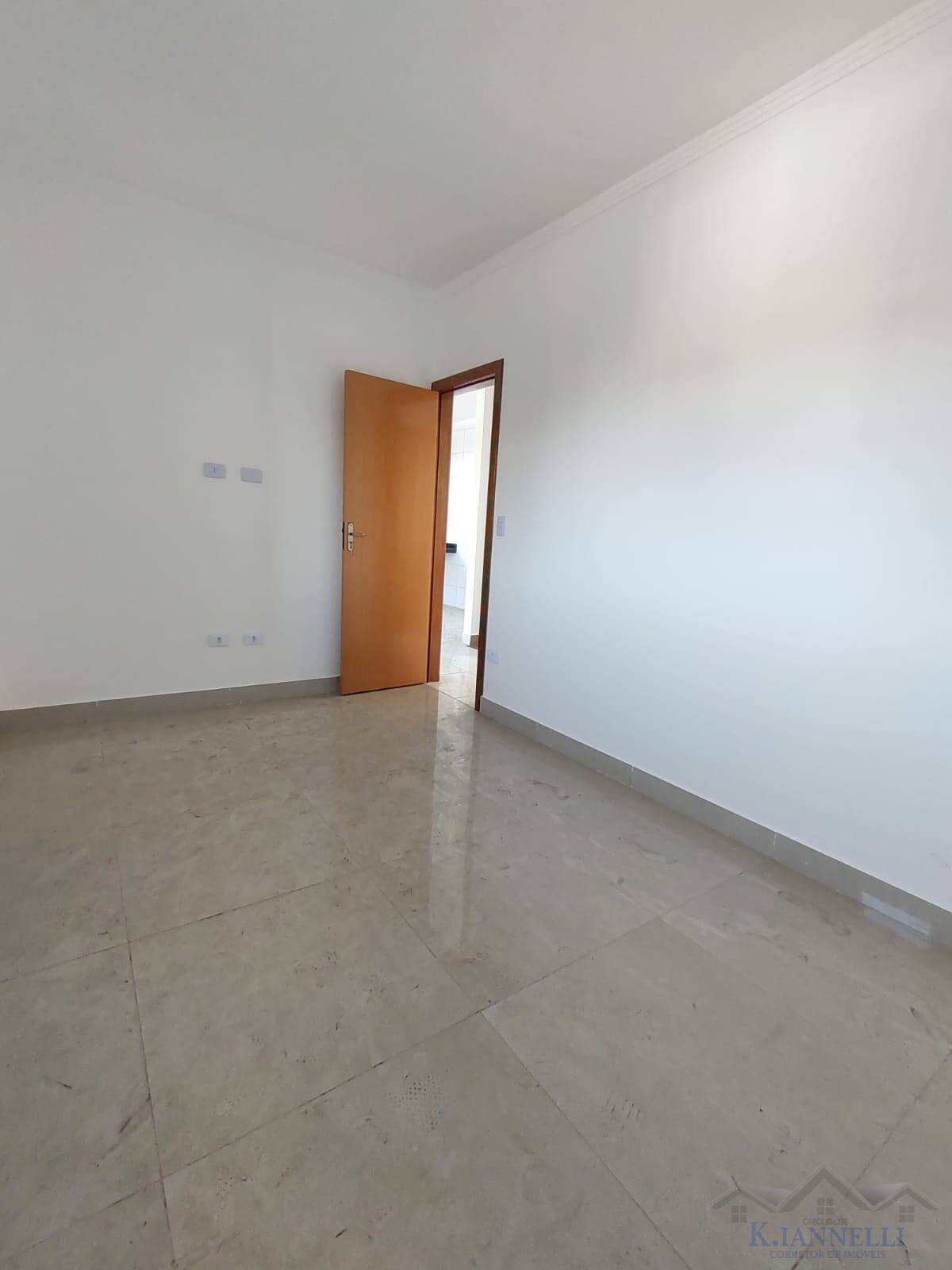 Casa, 2 quartos, 70 m² - Foto 12