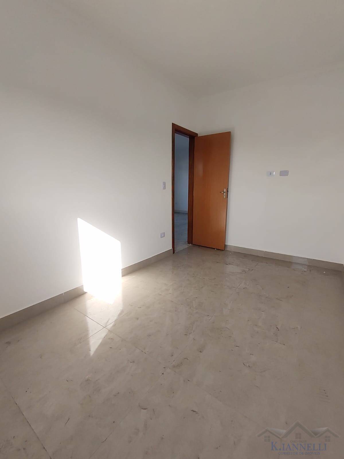 Casa, 2 quartos, 70 m² - Foto 11
