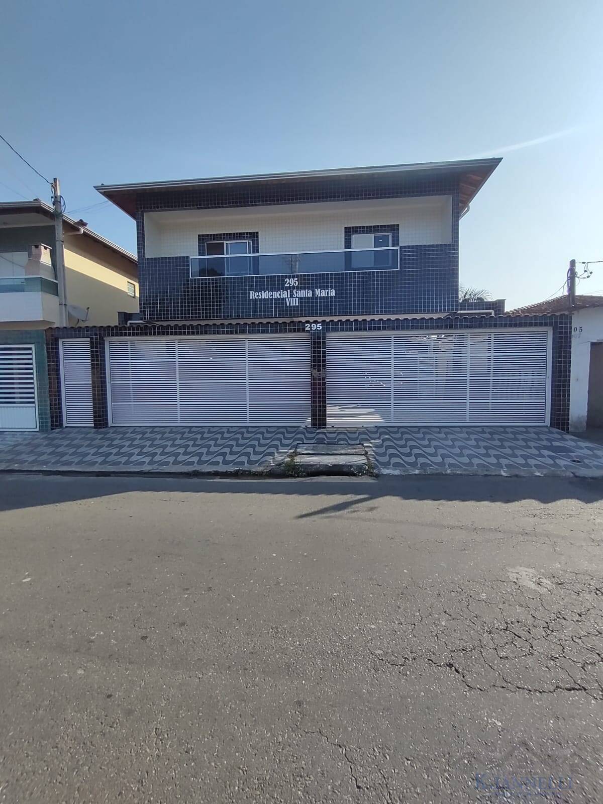 Casa, 2 quartos, 70 m² - Foto 16