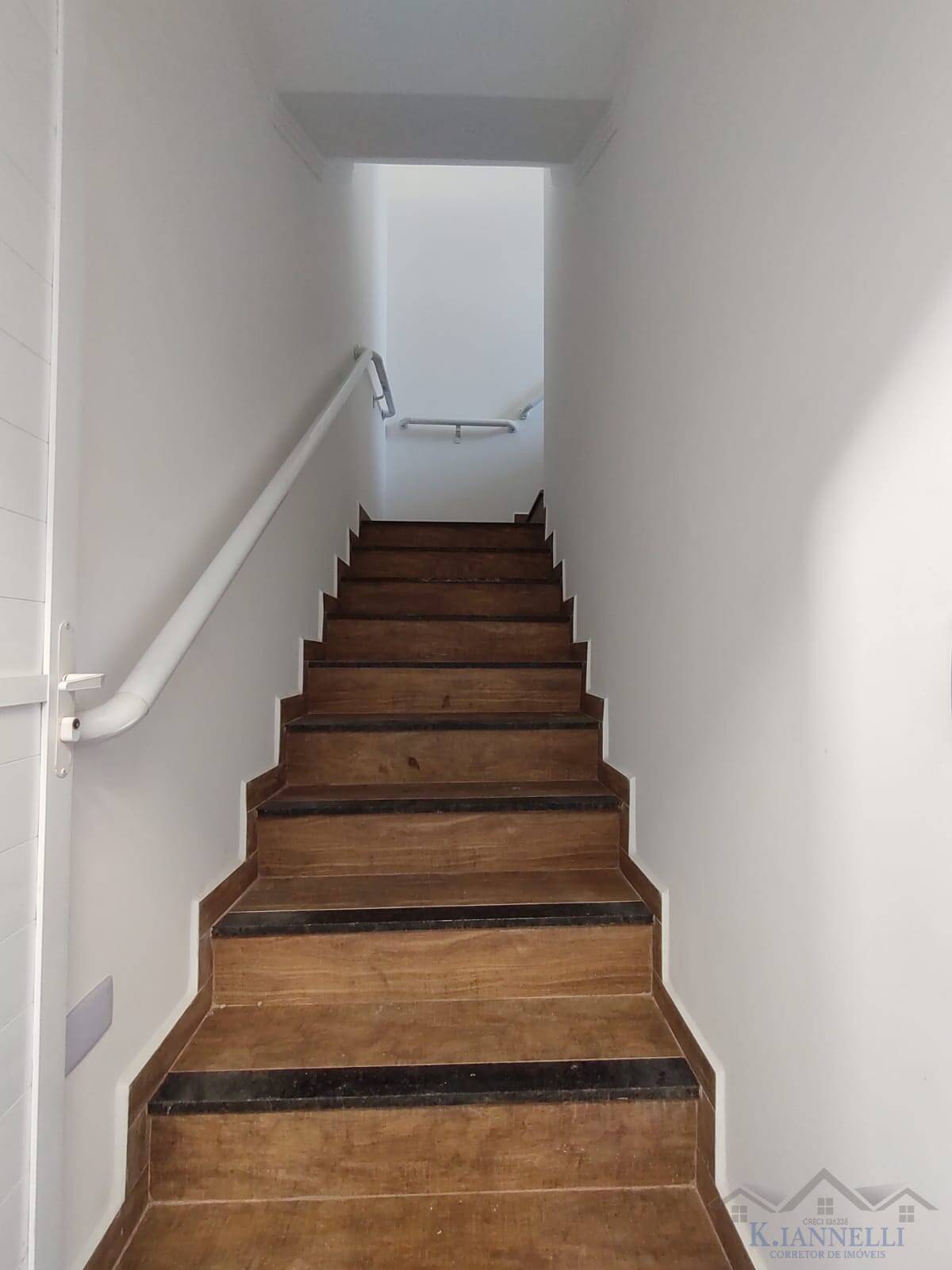 Casa, 2 quartos, 70 m² - Foto 14