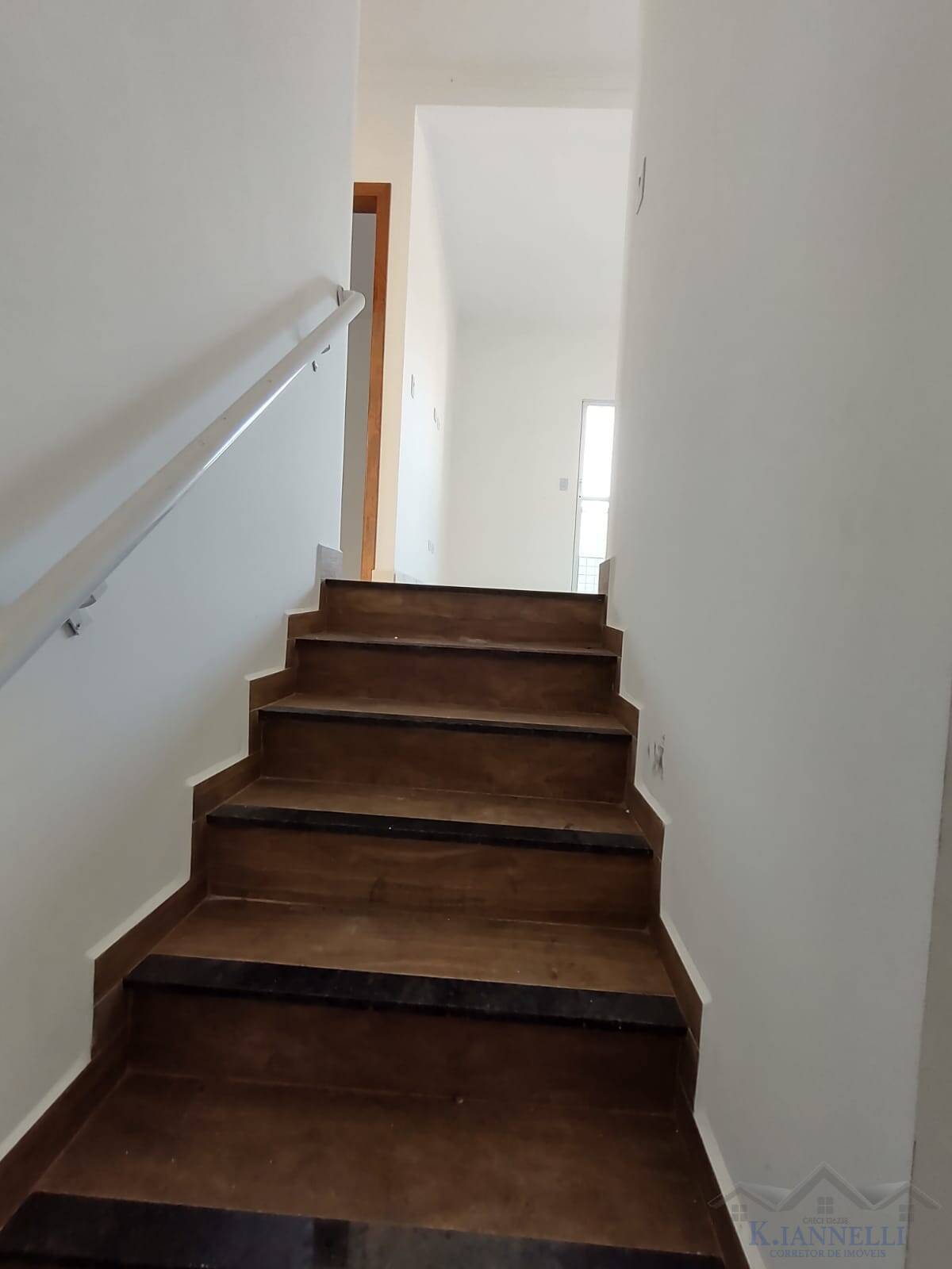 Casa, 2 quartos, 70 m² - Foto 15