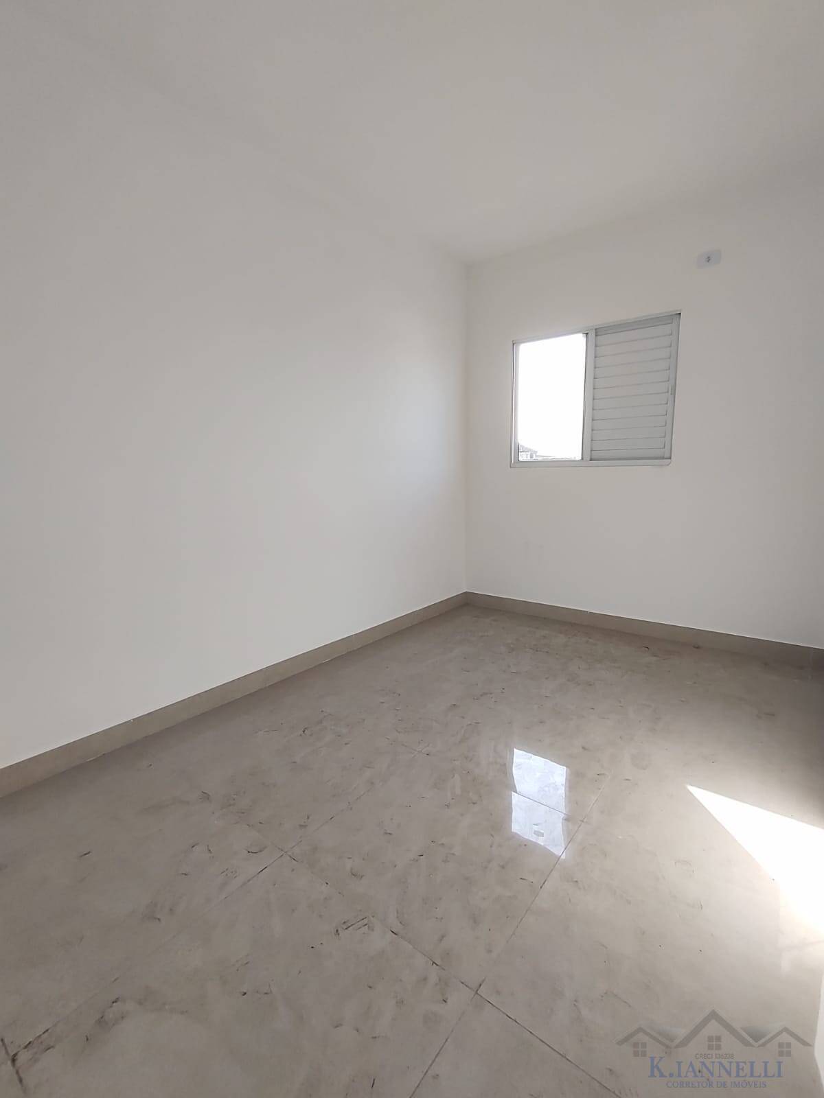 Casa, 2 quartos, 70 m² - Foto 13
