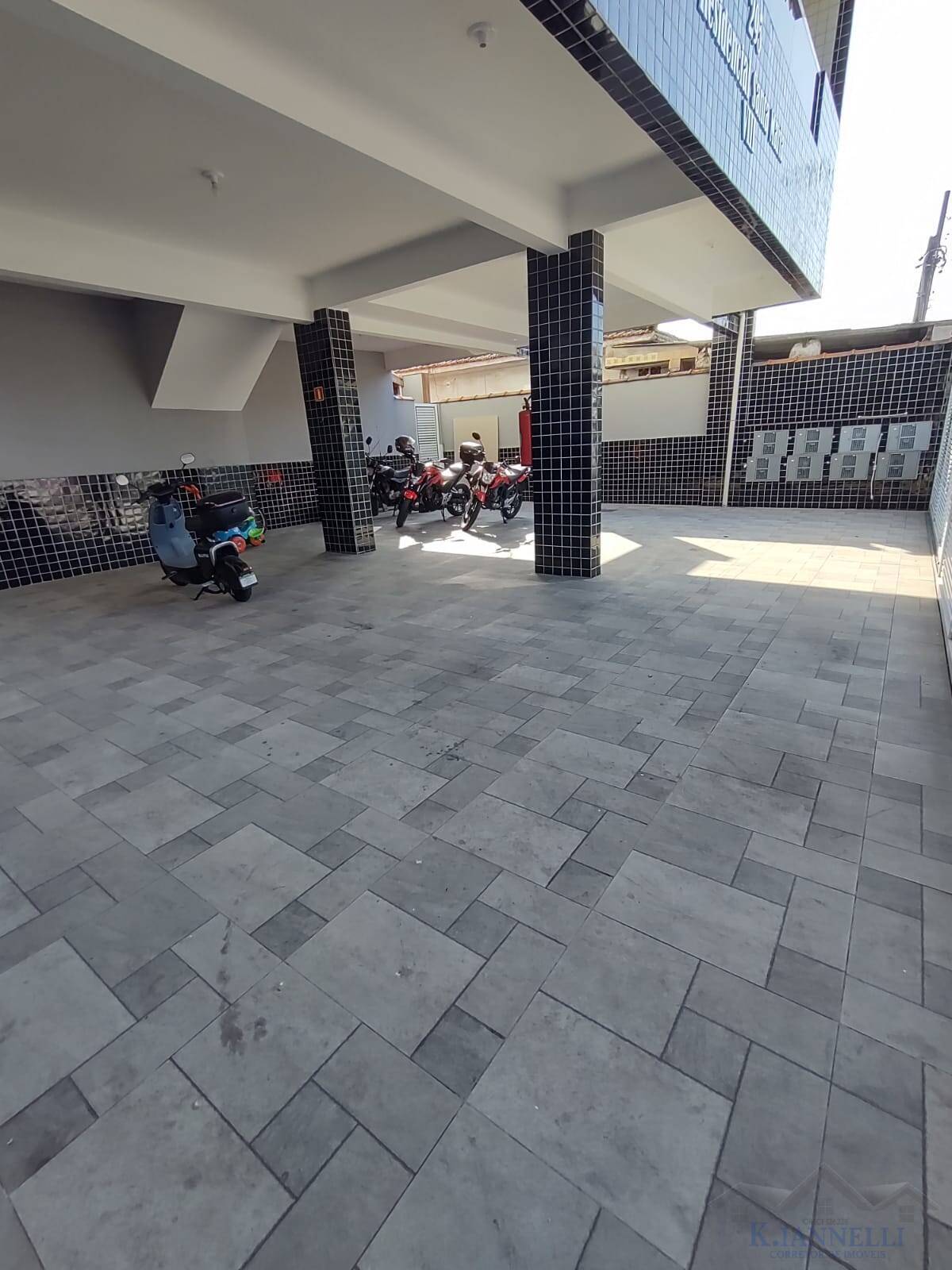 Casa, 2 quartos, 70 m² - Foto 17