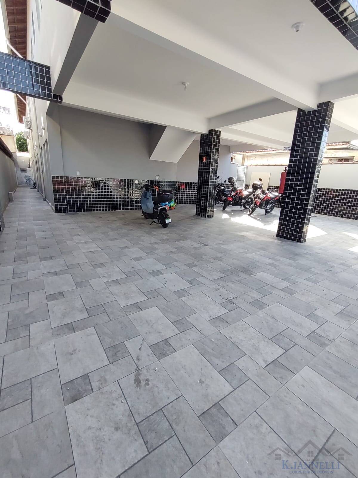 Casa, 2 quartos, 70 m² - Foto 18