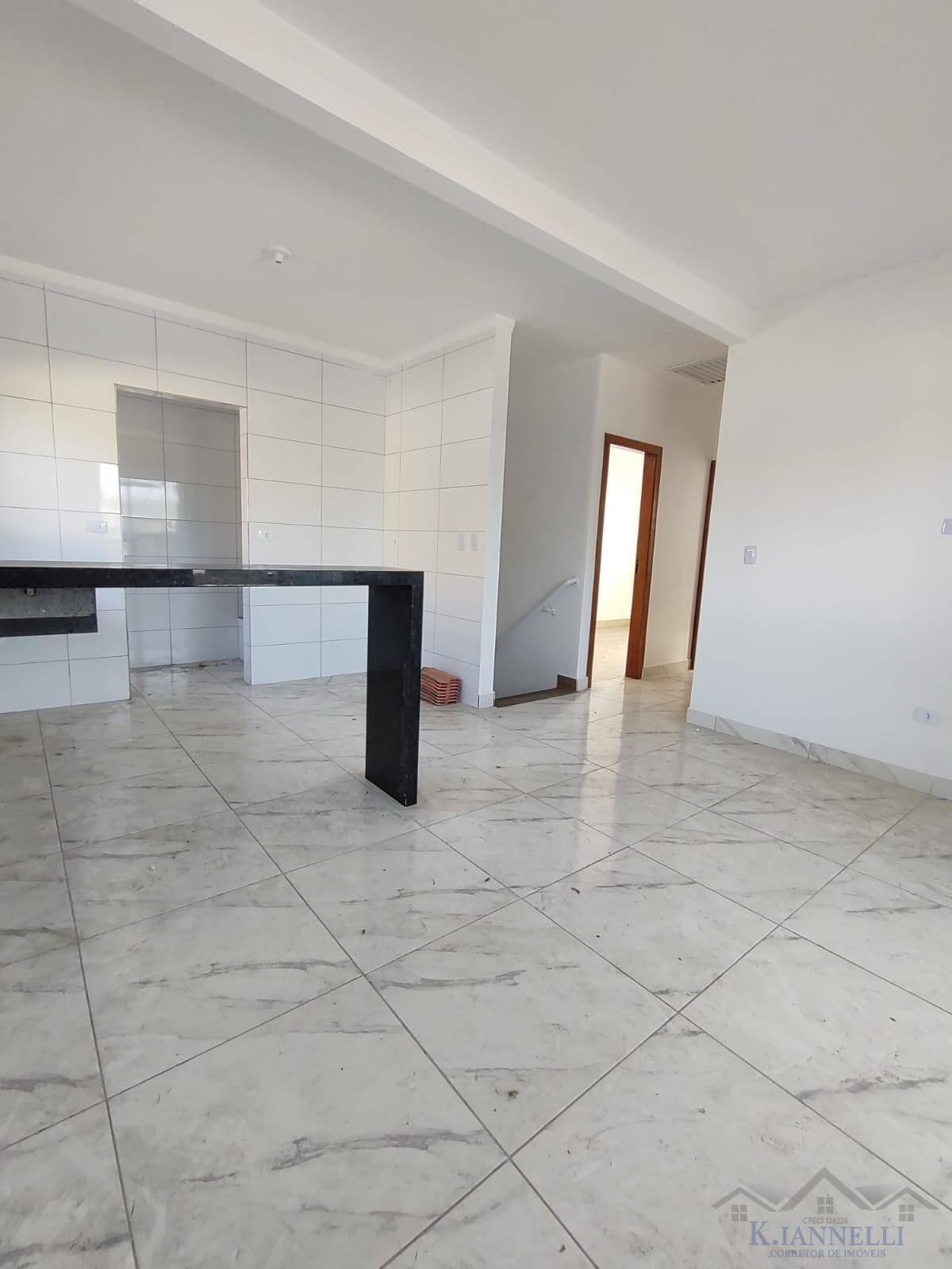 Casa, 2 quartos, 70 m² - Foto 6
