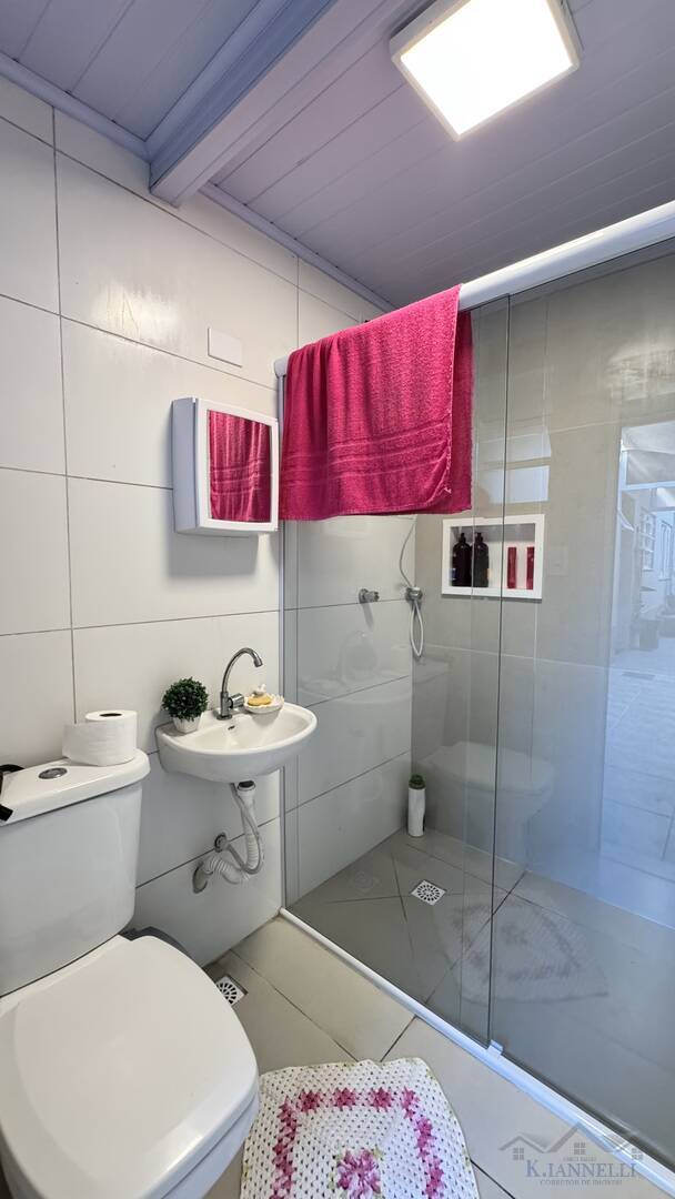 Casa, 2 quartos, 120 m² - Foto 4