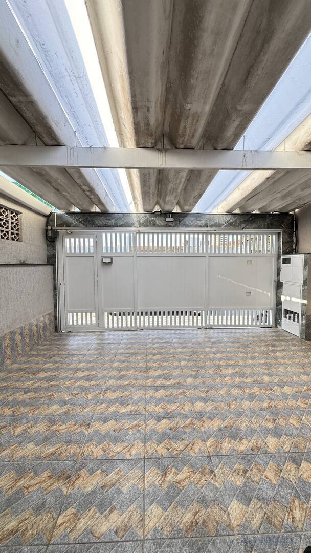 Casa, 2 quartos, 120 m² - Foto 5
