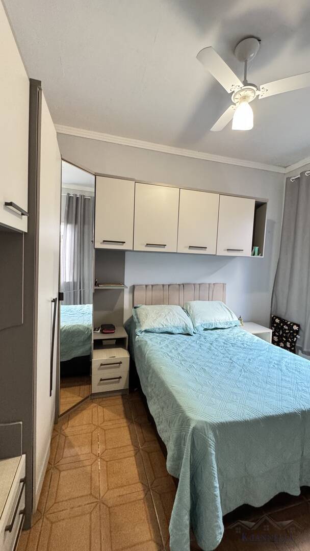 Casa, 2 quartos, 120 m² - Foto 7