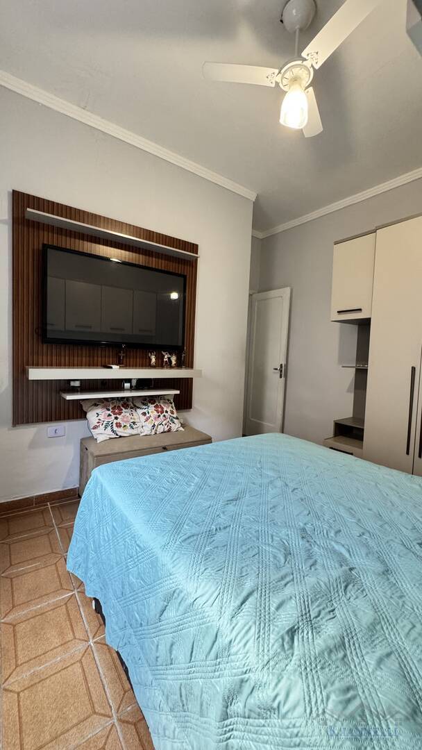 Casa, 2 quartos, 120 m² - Foto 9