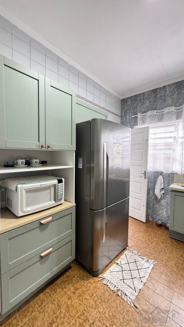 Casa, 2 quartos, 120 m² - Foto 10