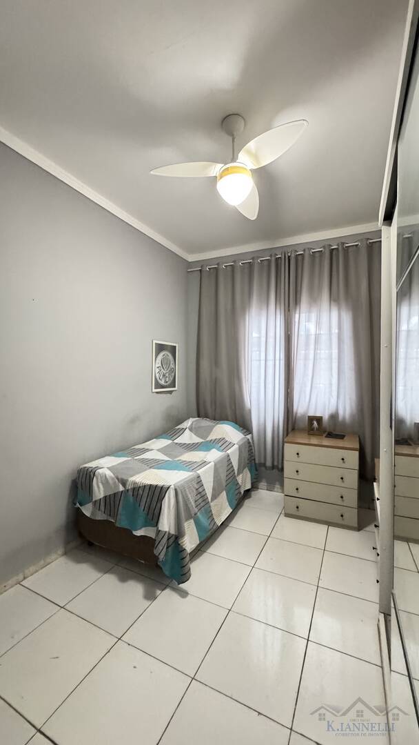 Casa, 2 quartos, 120 m² - Foto 11