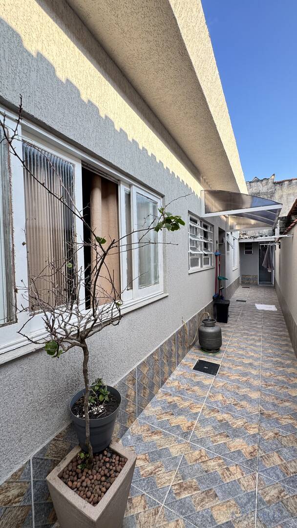 Casa, 2 quartos, 120 m² - Foto 12