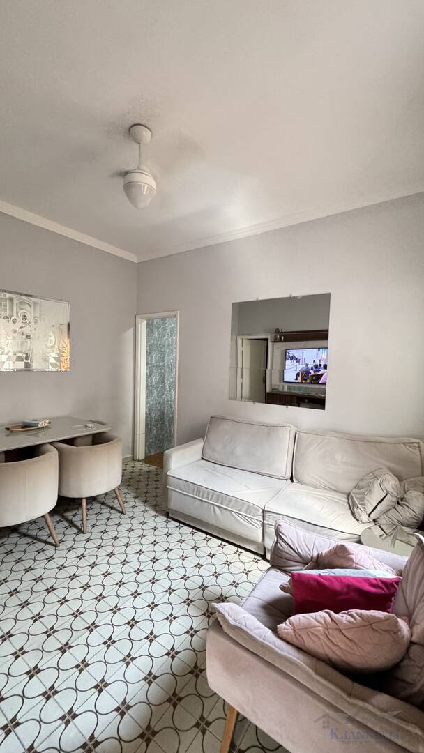 Casa, 2 quartos, 120 m² - Foto 14