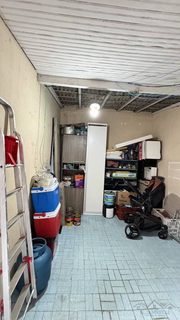 Casa, 2 quartos, 120 m² - Foto 15