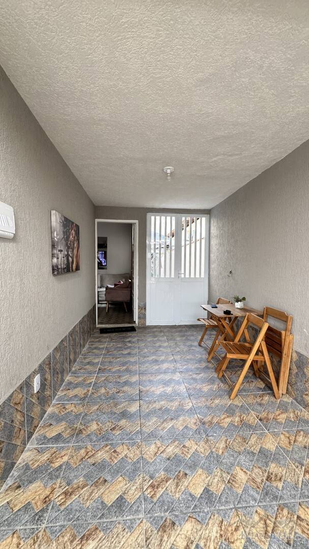 Casa, 2 quartos, 120 m² - Foto 16